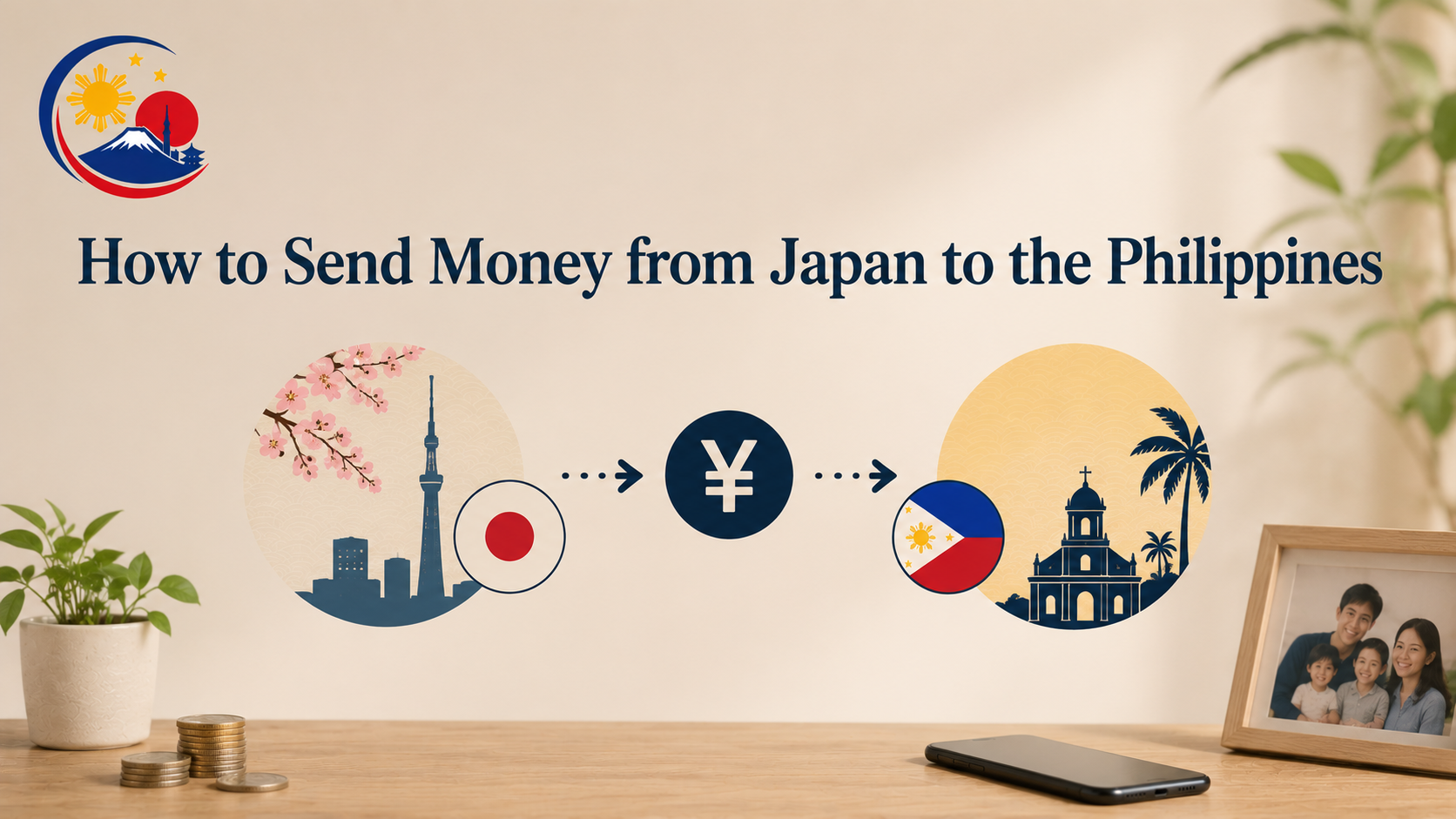 How-to-Send-Money-from-Japan-to-the-Philippines