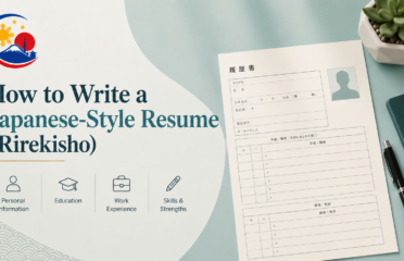 blog-grid-1-410x308